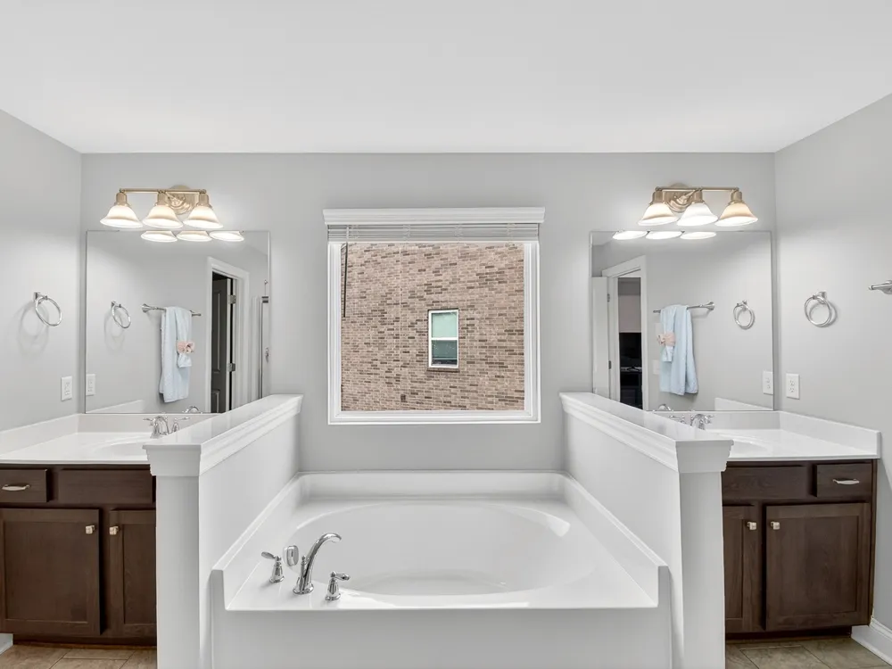1608 Alayna Dr Nashville, TN 37221