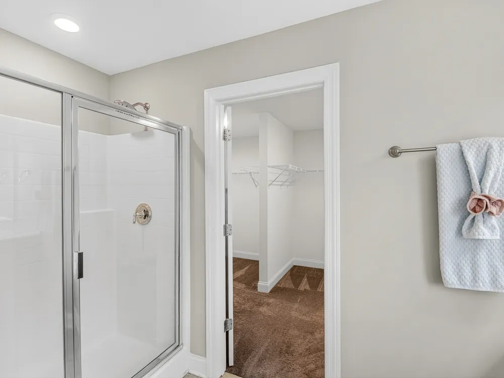 1608 Alayna Dr Nashville, TN 37221