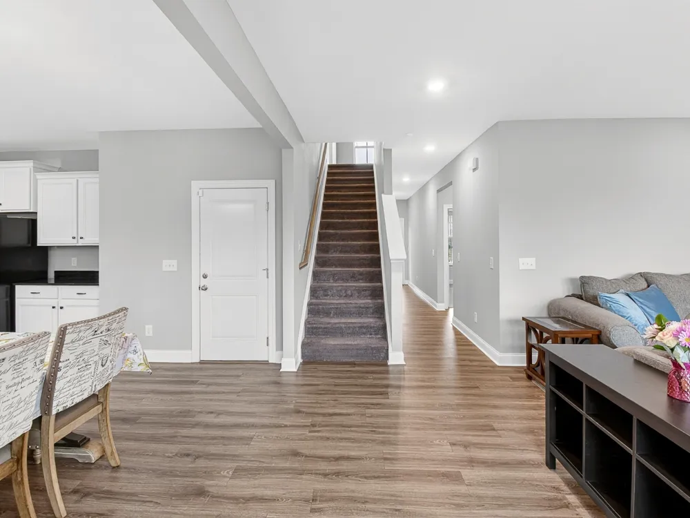 1608 Alayna Dr Nashville, TN 37221