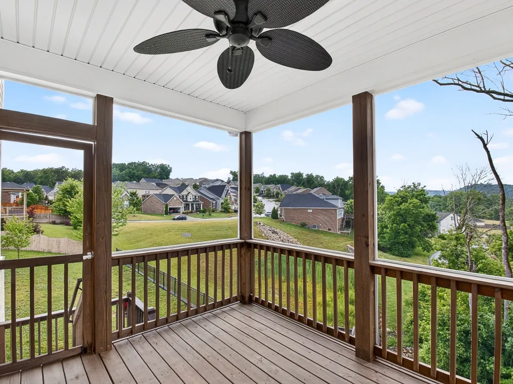 1608 Alayna Dr Nashville, TN 37221