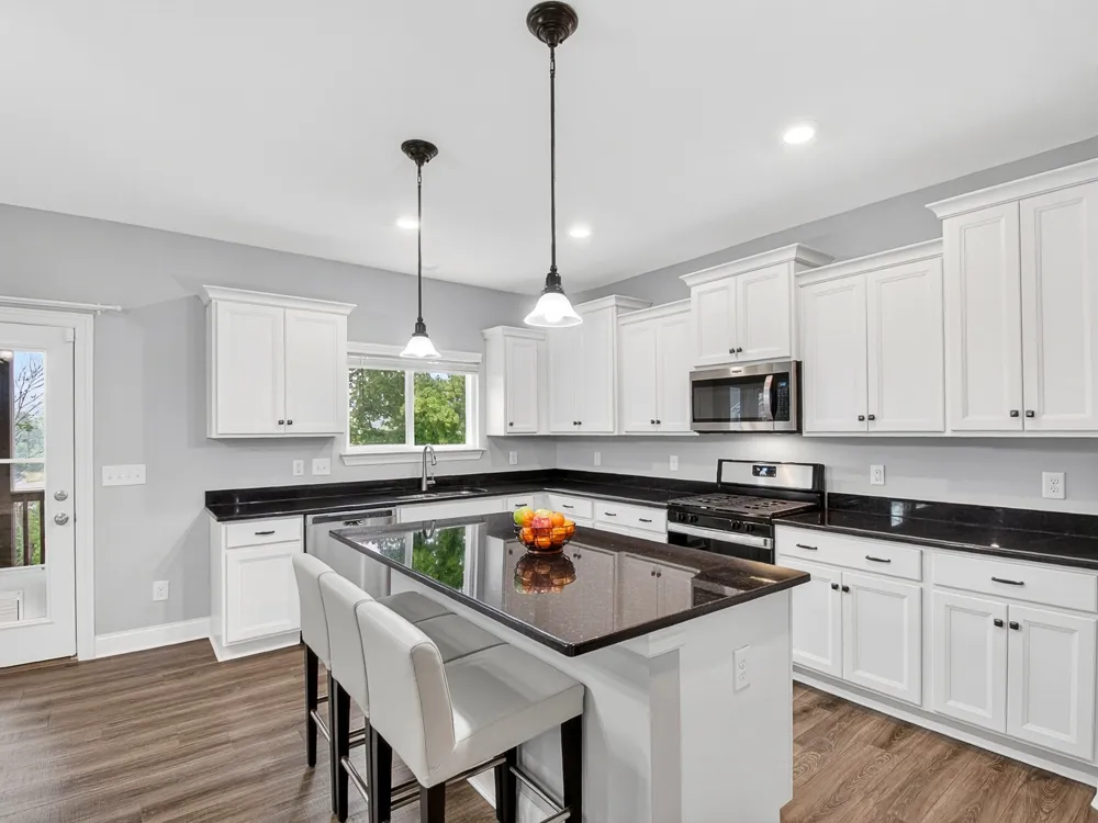 1608 Alayna Dr Nashville, TN 37221