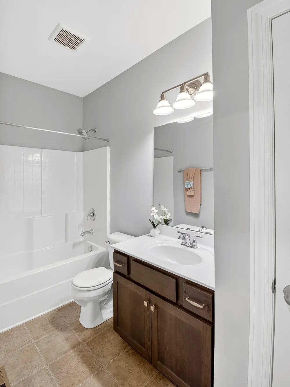1608 Alayna Dr Nashville, TN 37221
