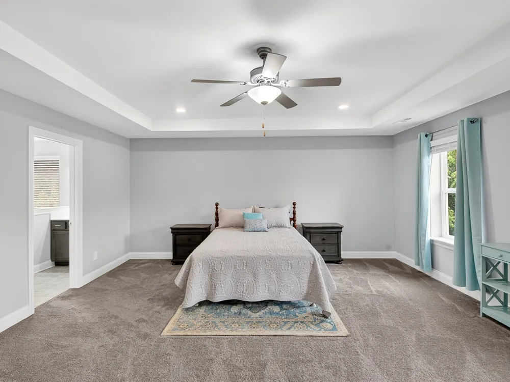 1608 Alayna Dr Nashville, TN 37221