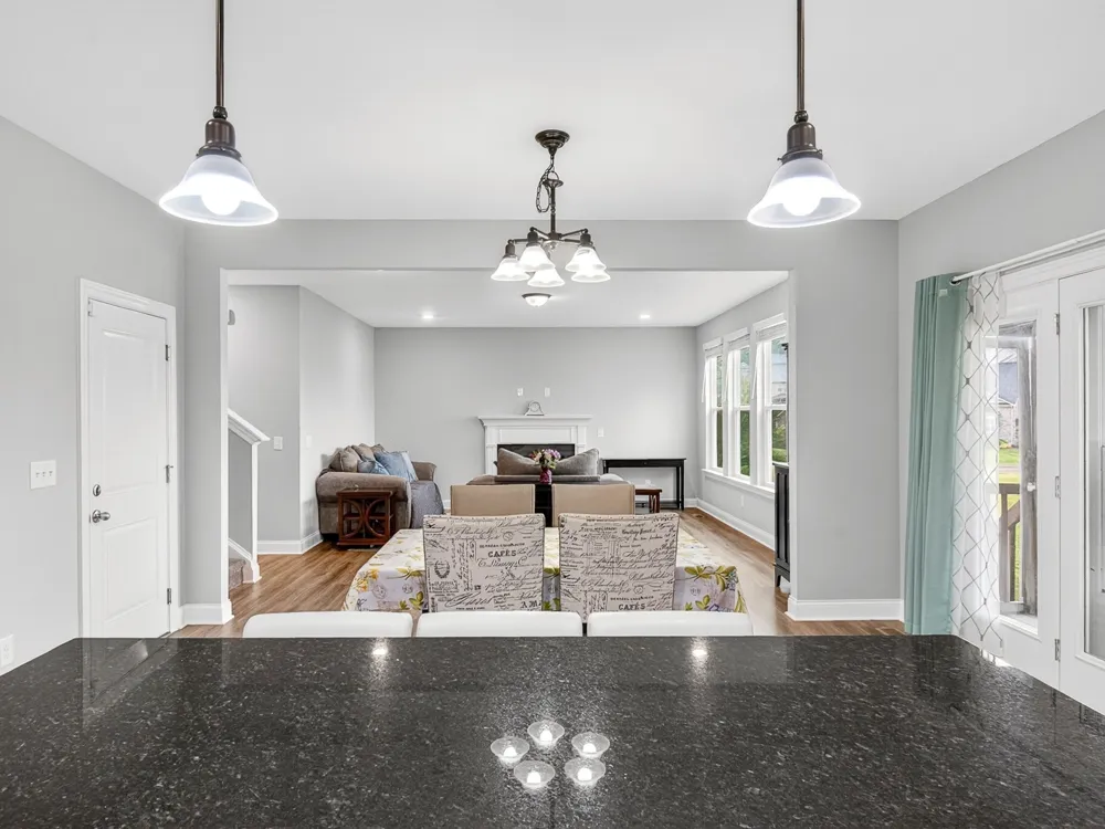 1608 Alayna Dr Nashville, TN 37221
