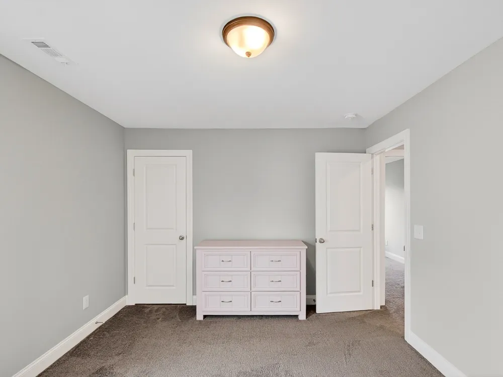 1608 Alayna Dr Nashville, TN 37221