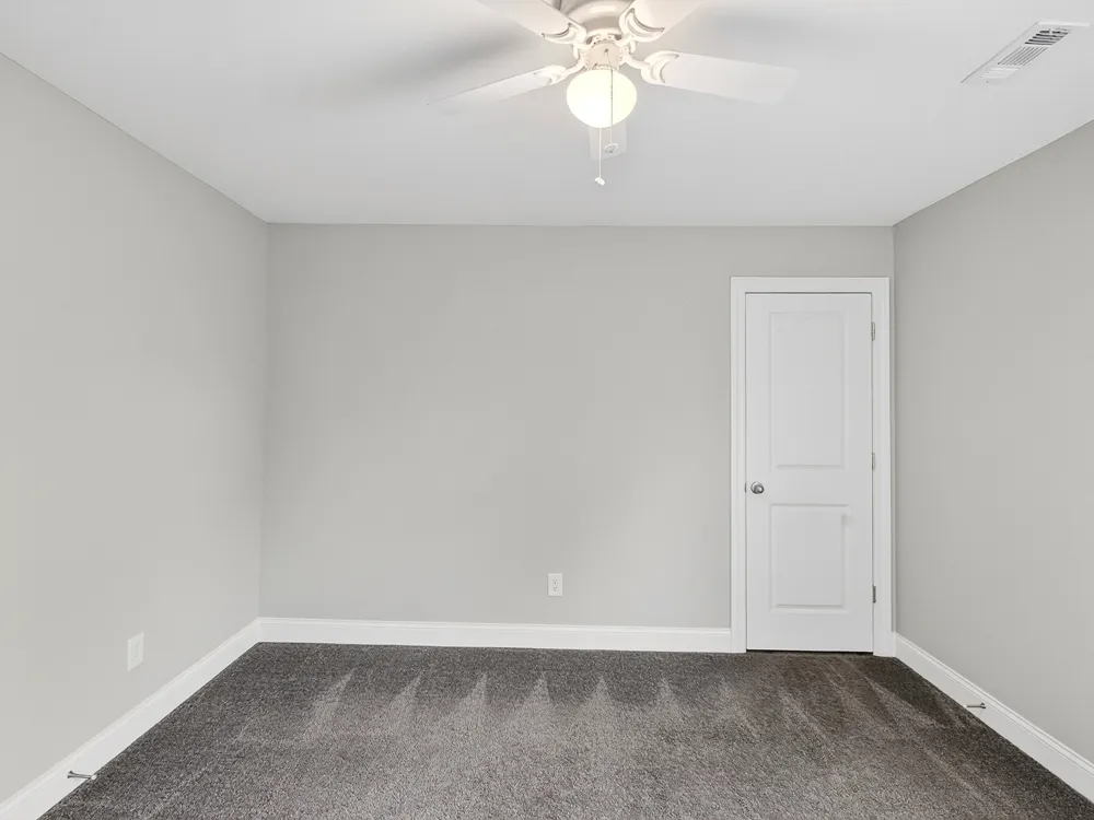1608 Alayna Dr Nashville, TN 37221