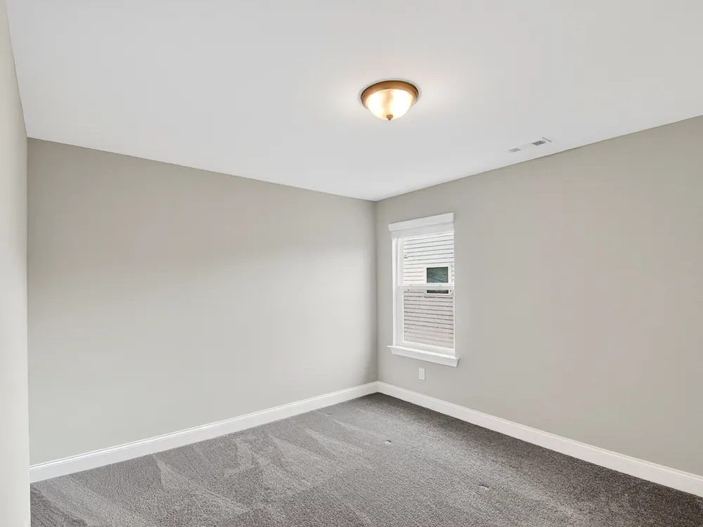 1608 Alayna Dr Nashville, TN 37221
