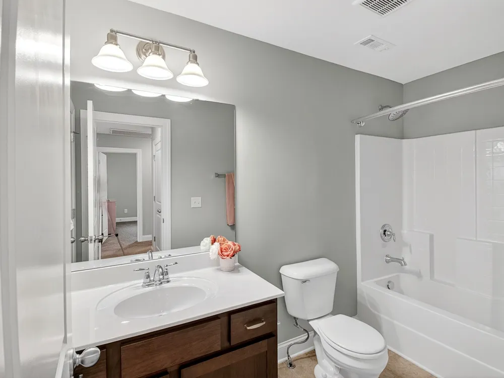 1608 Alayna Dr Nashville, TN 37221