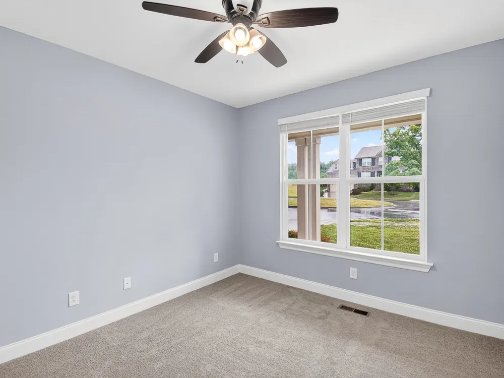 1608 Alayna Dr Nashville, TN 37221