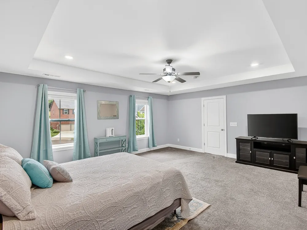 1608 Alayna Dr Nashville, TN 37221