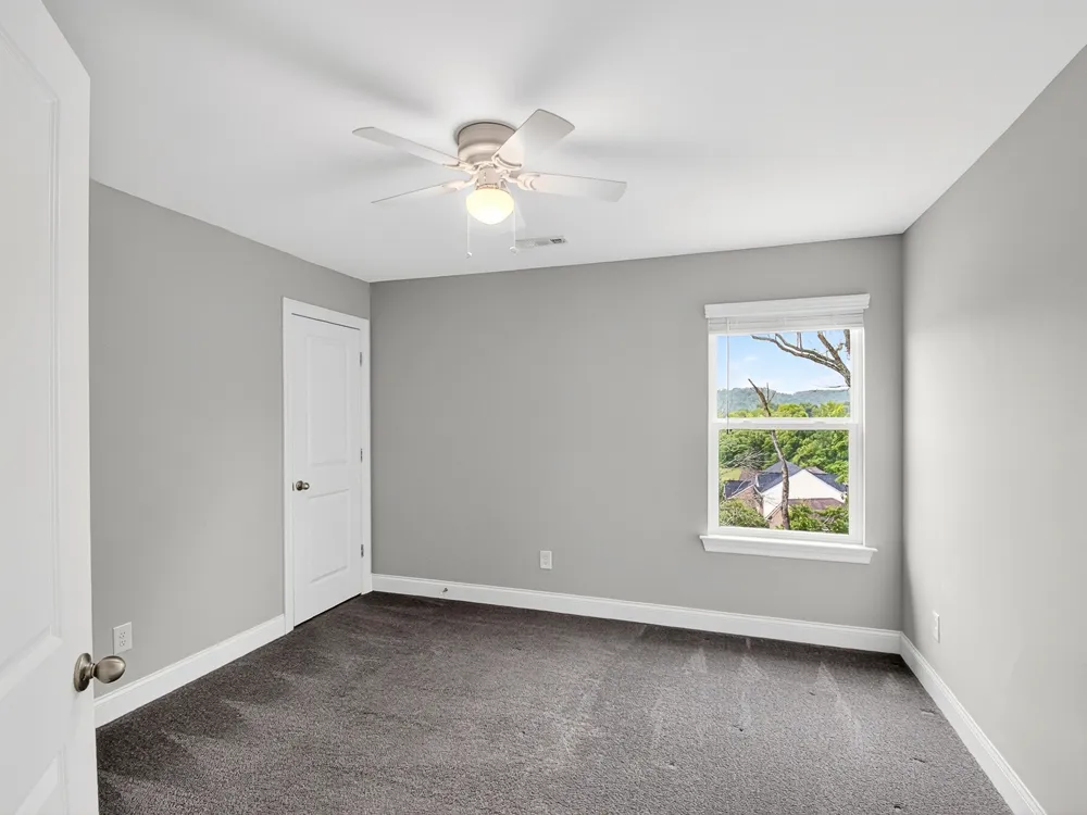 1608 Alayna Dr Nashville, TN 37221