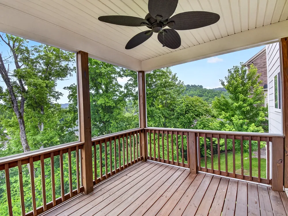 1608 Alayna Dr Nashville, TN 37221