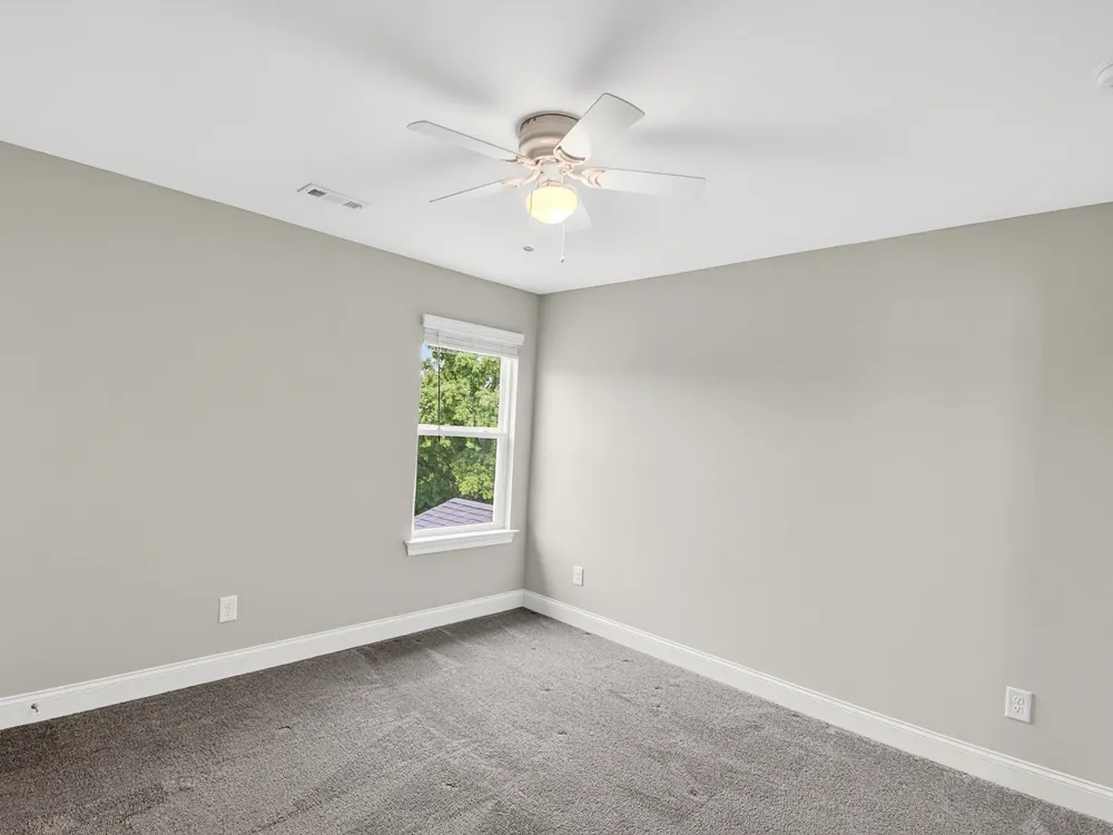 1608 Alayna Dr Nashville, TN 37221