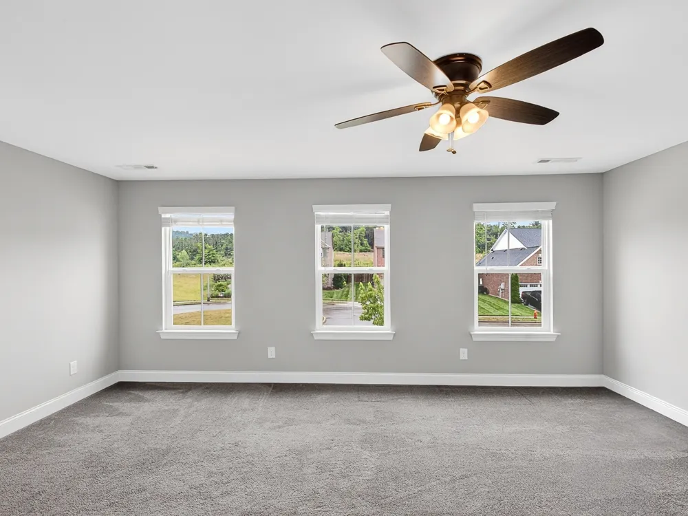 1608 Alayna Dr Nashville, TN 37221