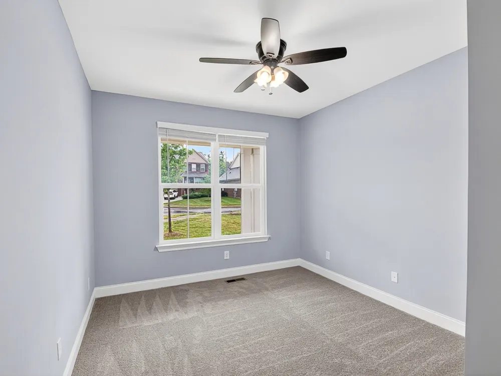 1608 Alayna Dr Nashville, TN 37221