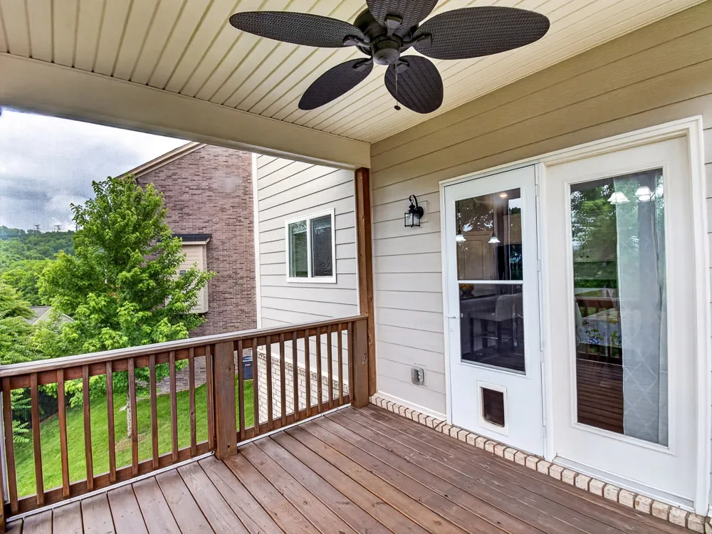 1608 Alayna Dr Nashville, TN 37221