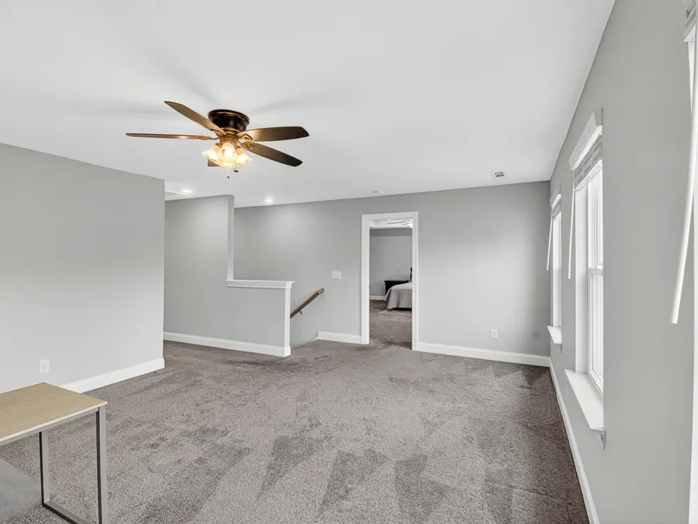 1608 Alayna Dr Nashville, TN 37221