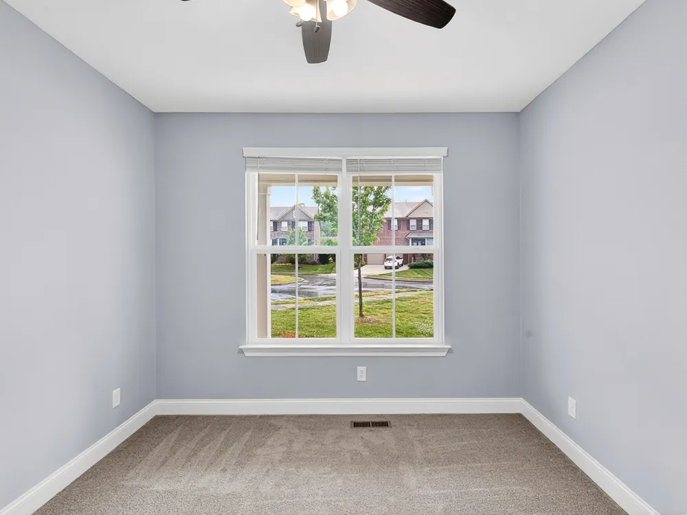 1608 Alayna Dr Nashville, TN 37221