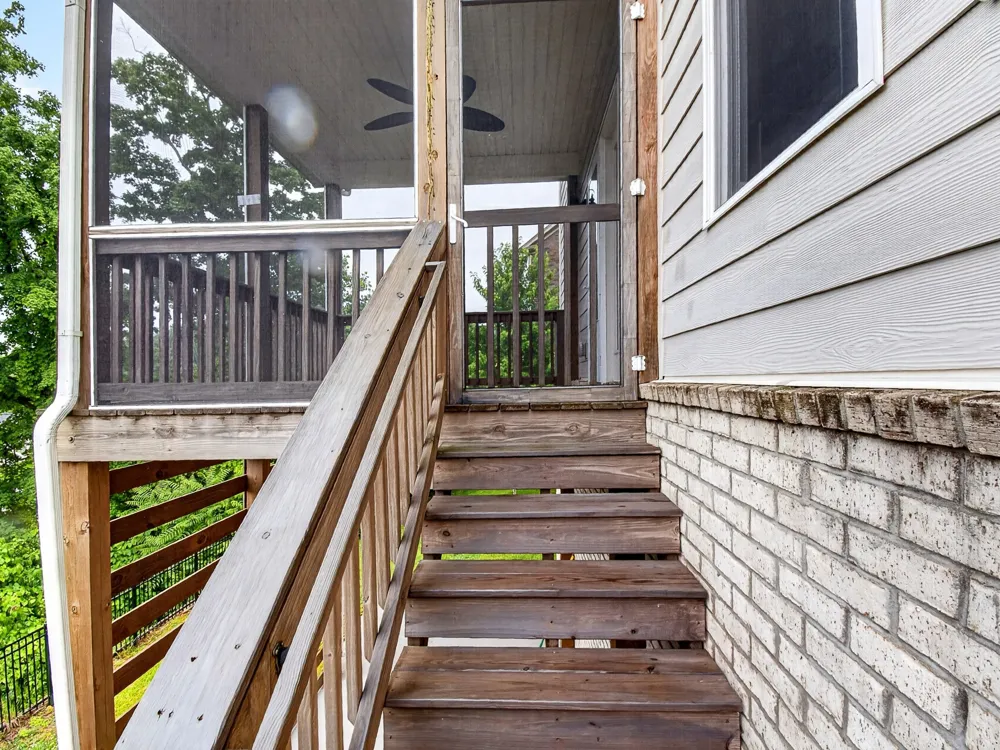 1608 Alayna Dr Nashville, TN 37221