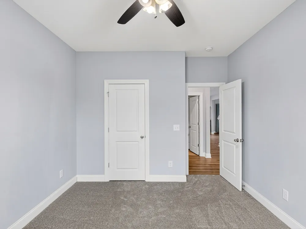 1608 Alayna Dr Nashville, TN 37221