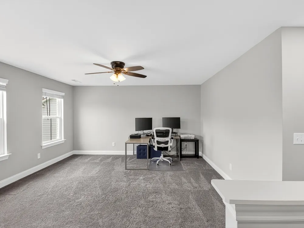 1608 Alayna Dr Nashville, TN 37221