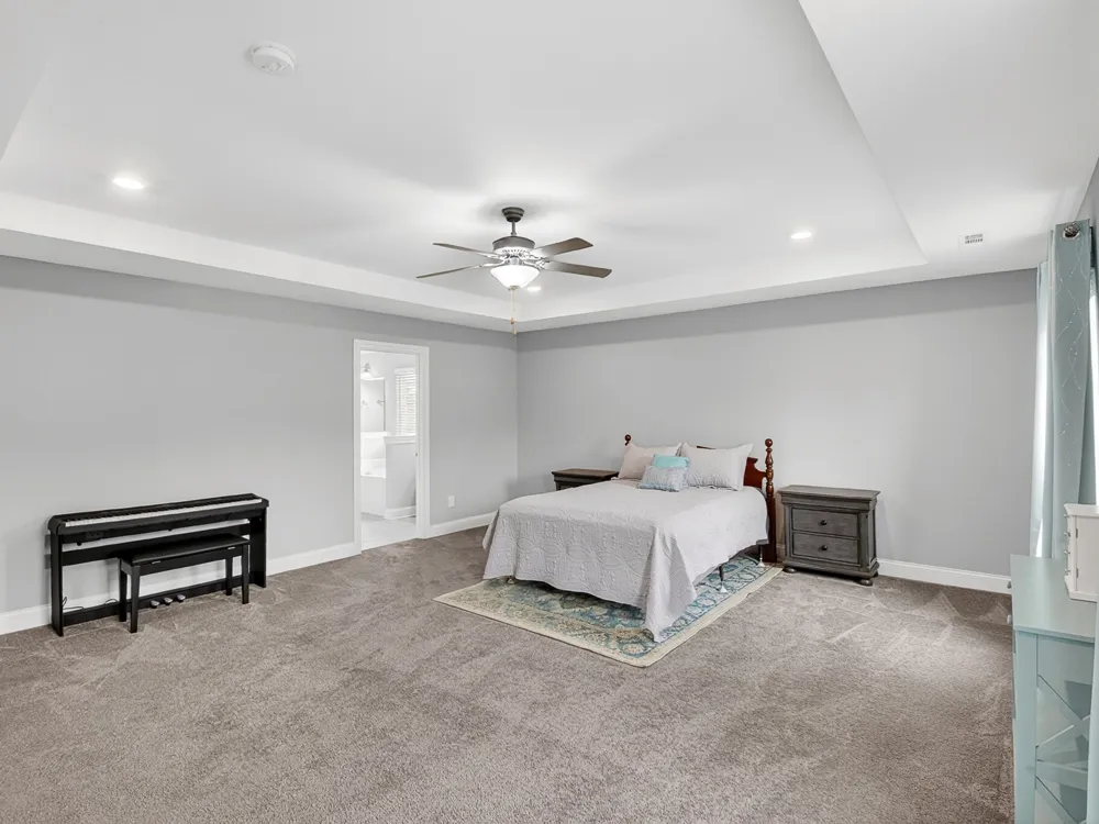 1608 Alayna Dr Nashville, TN 37221
