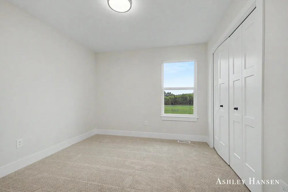 125 Chase NW Tyrone Township, MI 49330