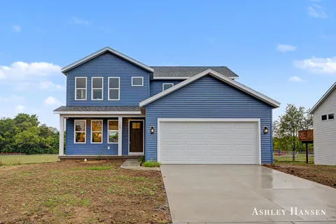 125 Chase NW