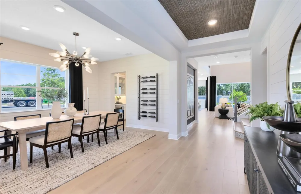 16920 LONE OAK CIRCLE Orlando, FL 32832