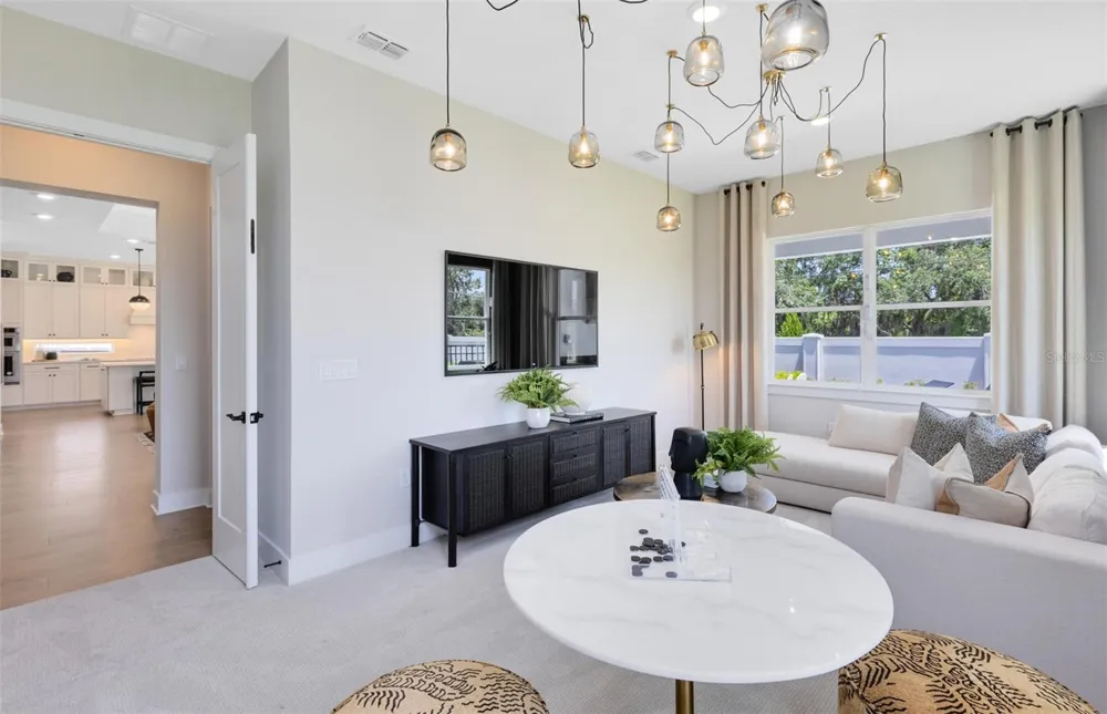 16920 LONE OAK CIRCLE Orlando, FL 32832