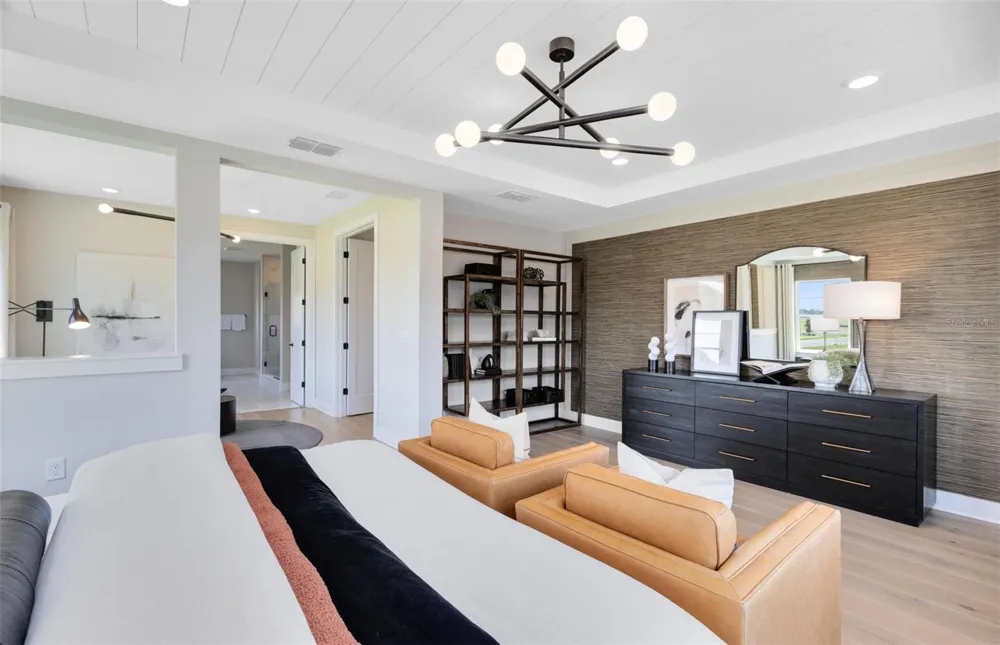 16920 LONE OAK CIRCLE Orlando, FL 32832