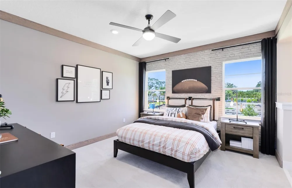 16920 LONE OAK CIRCLE Orlando, FL 32832