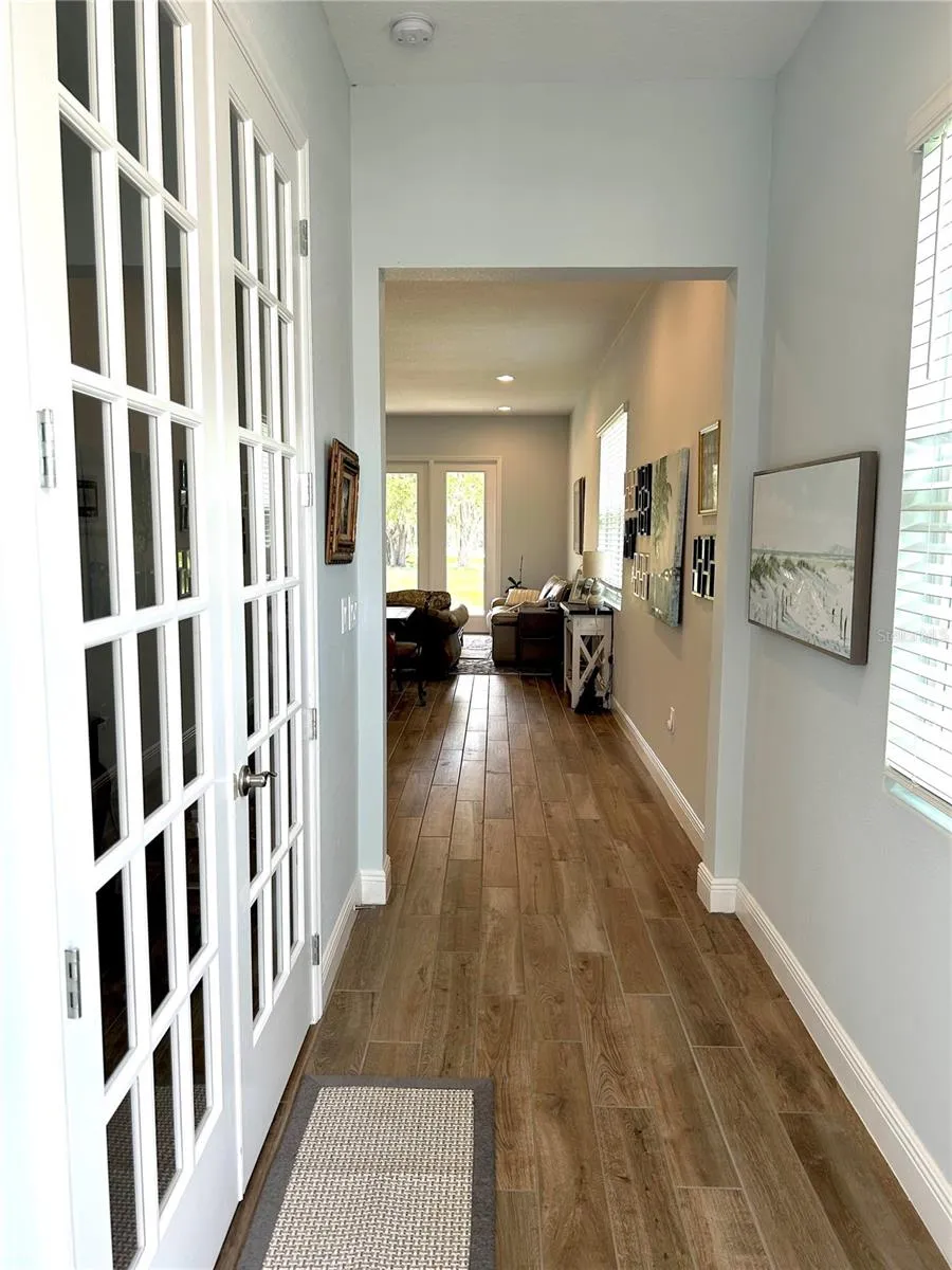2042 KEY BAY TRAIL Kissimmee, FL 34747