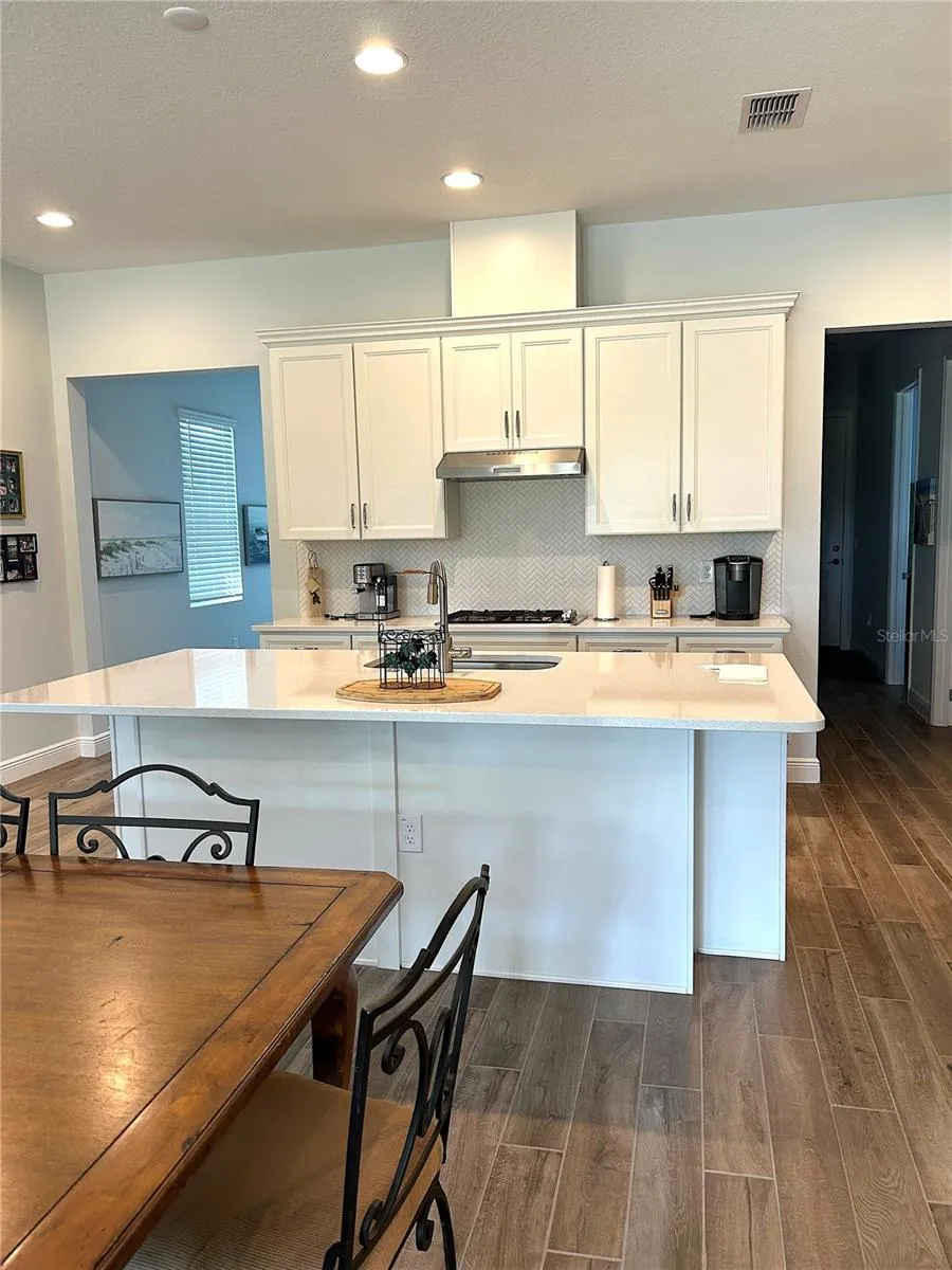 2042 KEY BAY TRAIL Kissimmee, FL 34747