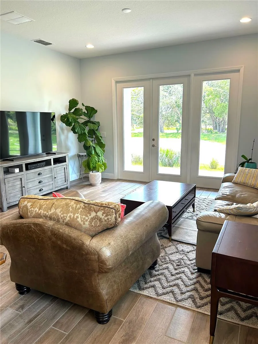 2042 KEY BAY TRAIL Kissimmee, FL 34747