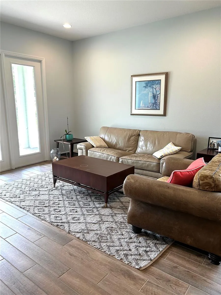 2042 KEY BAY TRAIL Kissimmee, FL 34747