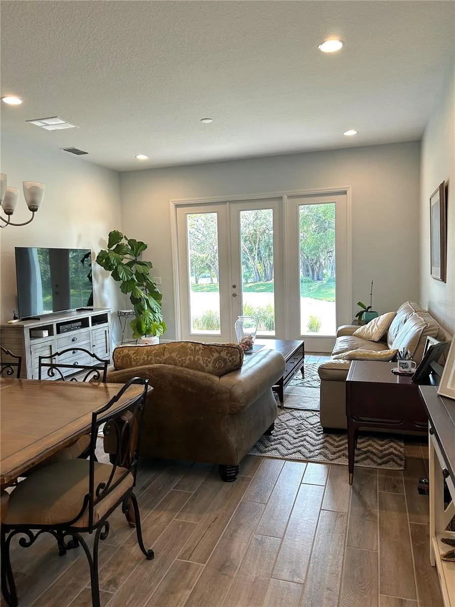 2042 KEY BAY TRAIL Kissimmee, FL 34747