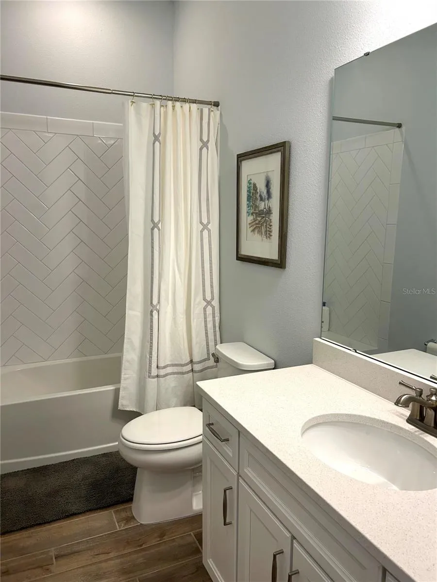 2042 KEY BAY TRAIL Kissimmee, FL 34747