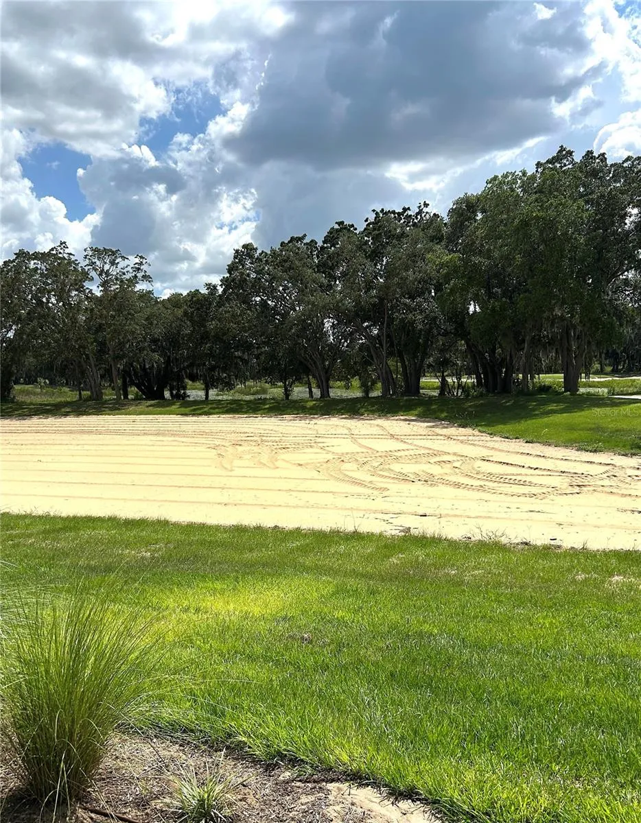 2042 KEY BAY TRAIL Kissimmee, FL 34747