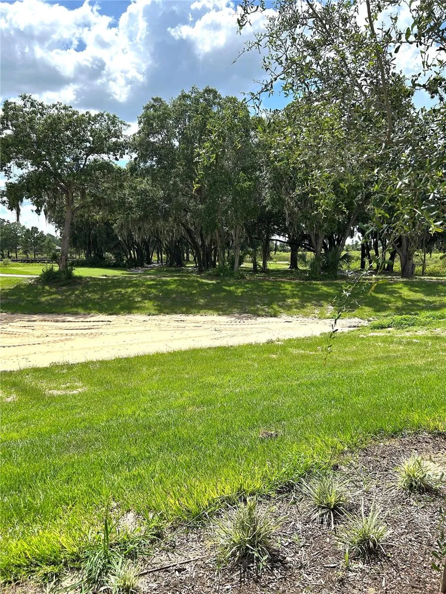 2042 KEY BAY TRAIL Kissimmee, FL 34747