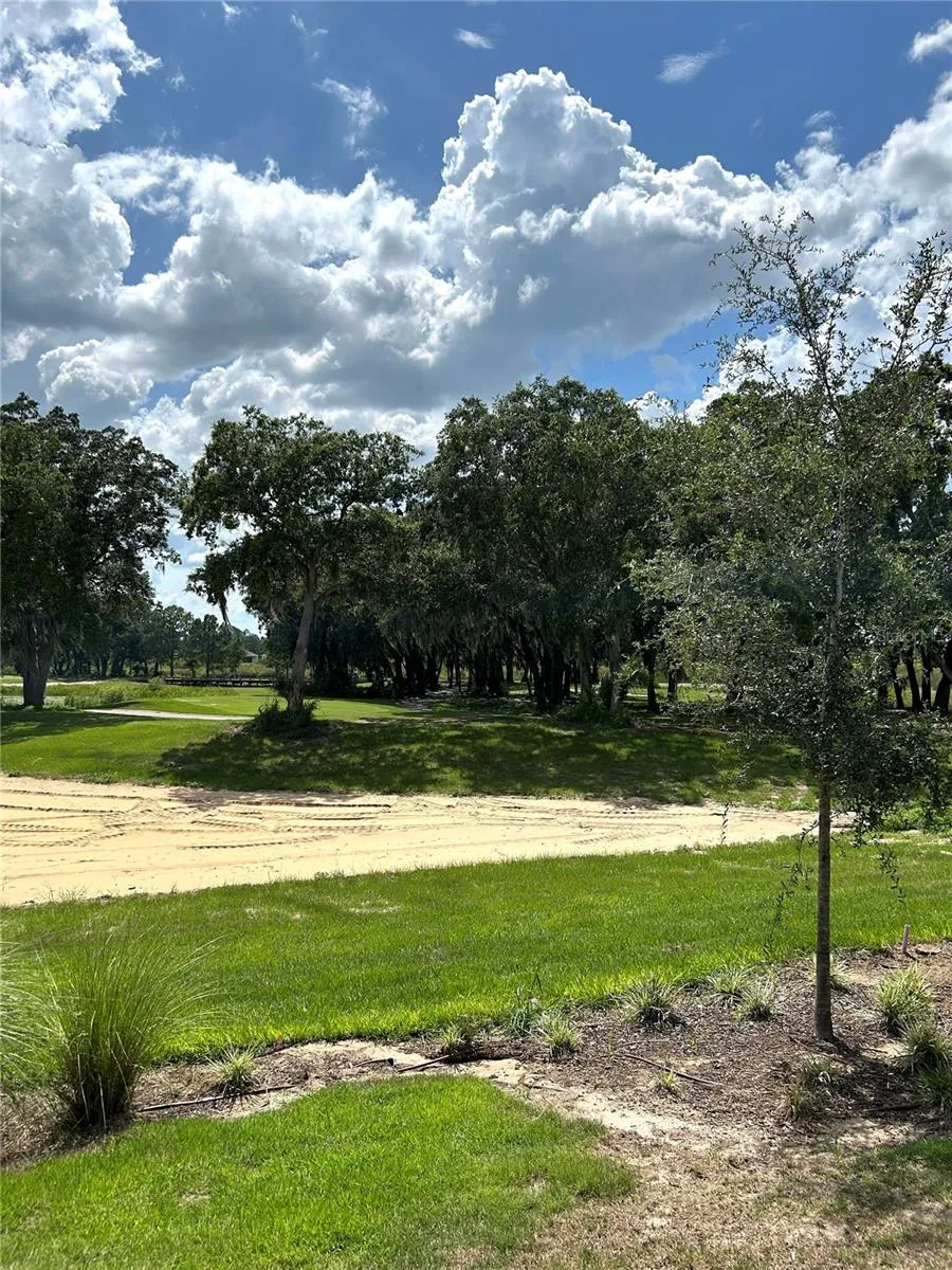 2042 KEY BAY TRAIL Kissimmee, FL 34747
