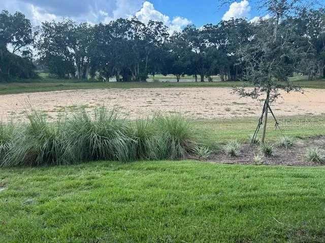 2042 KEY BAY TRAIL Kissimmee, FL 34747