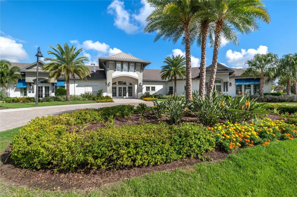 2042 KEY BAY TRAIL Kissimmee, FL 34747