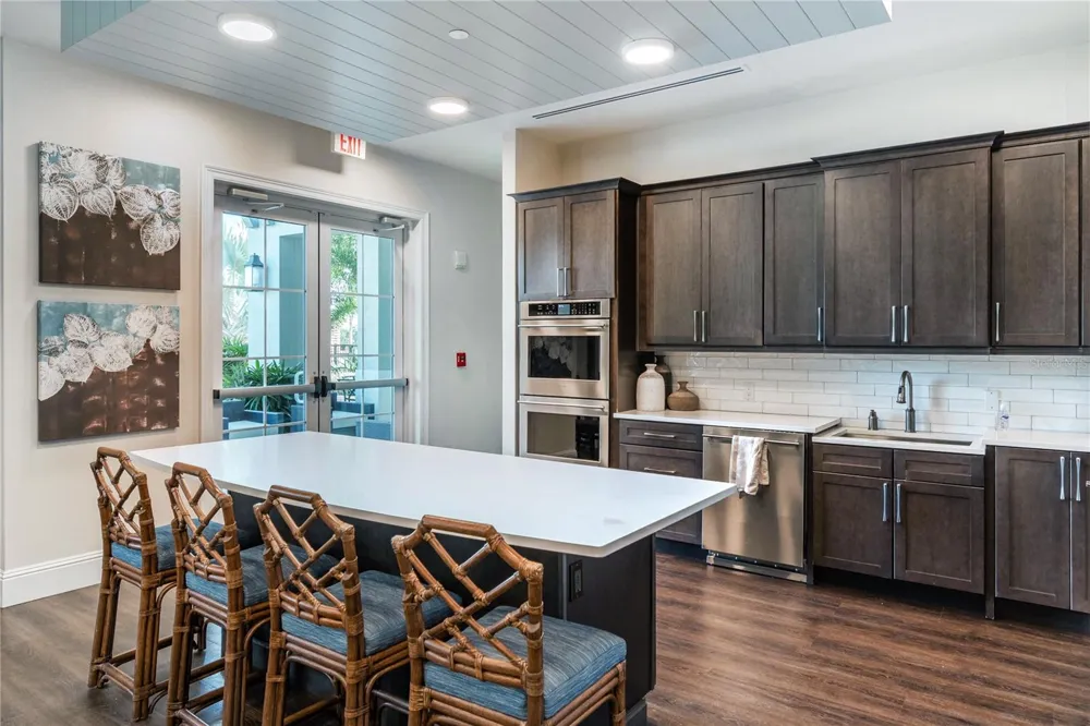 2042 KEY BAY TRAIL Kissimmee, FL 34747