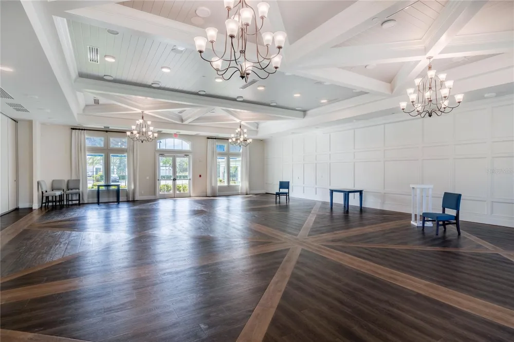 2042 KEY BAY TRAIL Kissimmee, FL 34747
