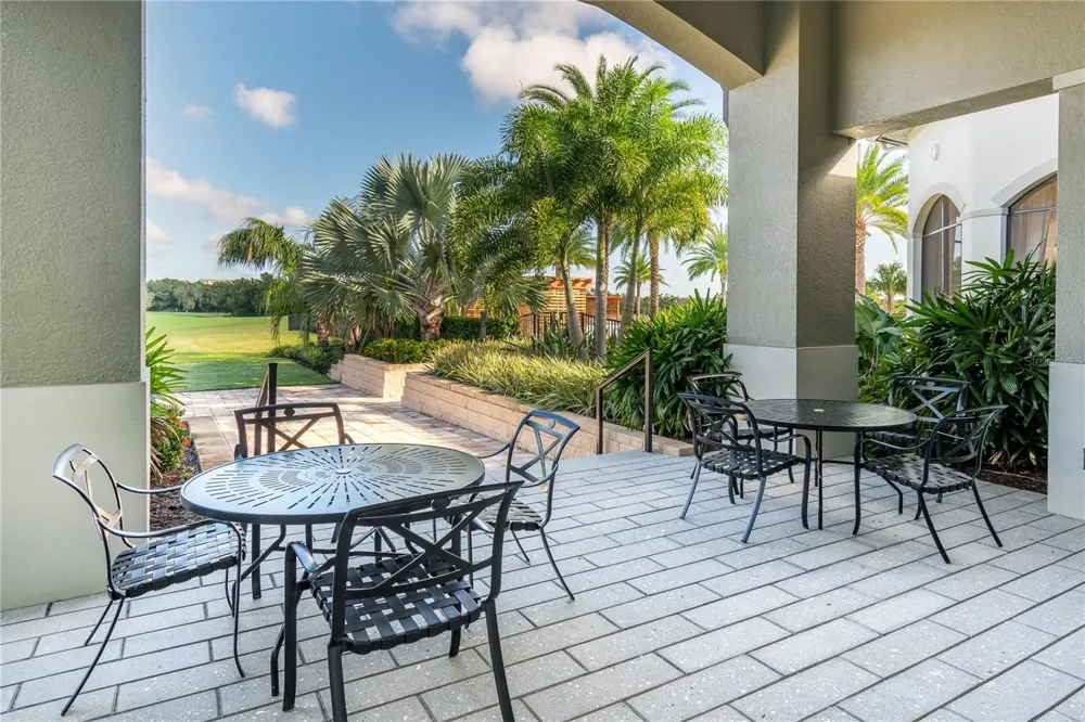 2042 KEY BAY TRAIL Kissimmee, FL 34747