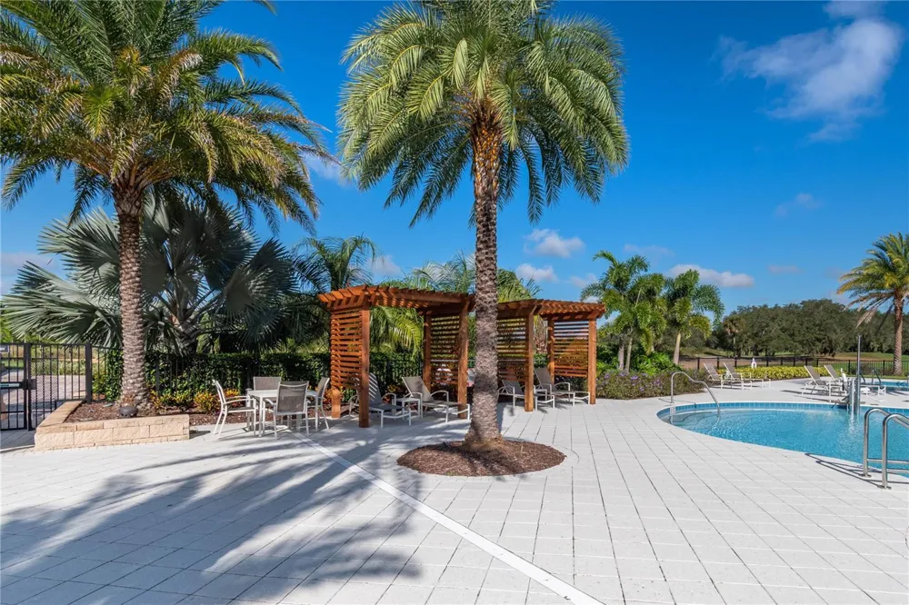 2042 KEY BAY TRAIL Kissimmee, FL 34747
