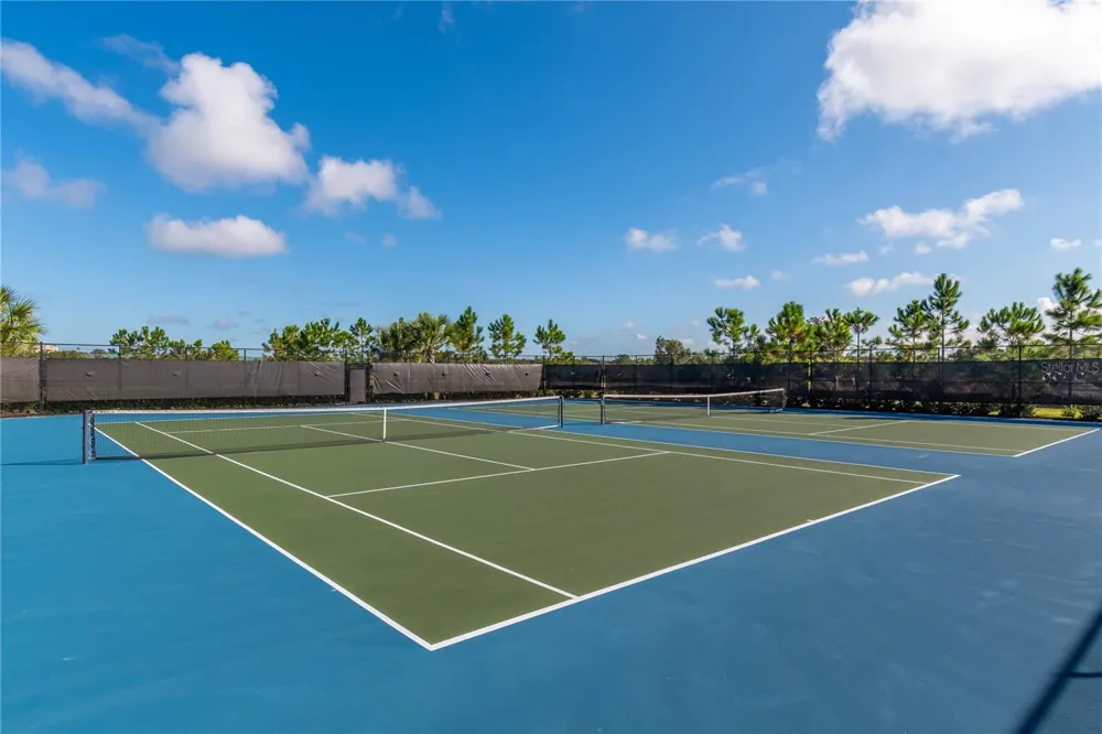 2042 KEY BAY TRAIL Kissimmee, FL 34747