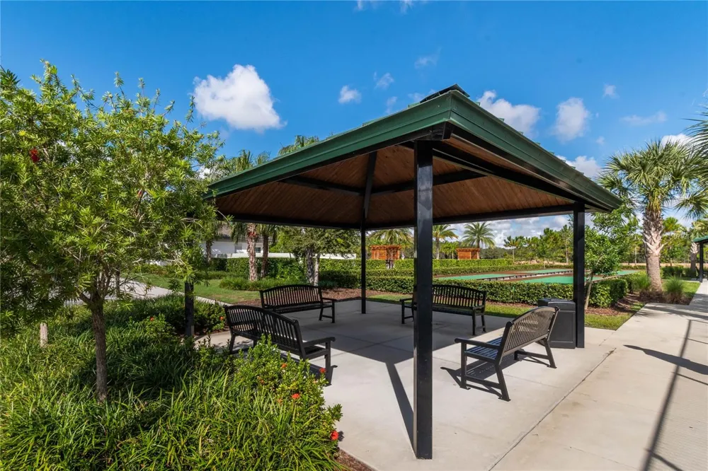 2042 KEY BAY TRAIL Kissimmee, FL 34747