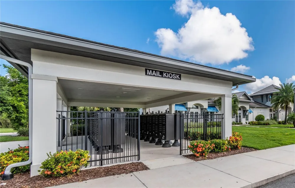 2042 KEY BAY TRAIL Kissimmee, FL 34747